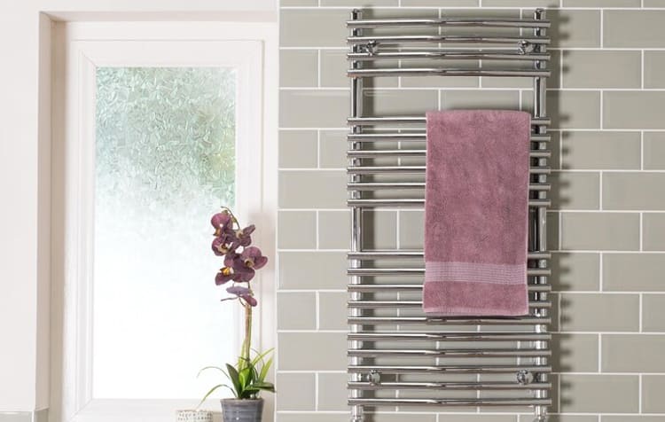 10-reasons-you-need-a-digital-towel-warmer-in-your-life
