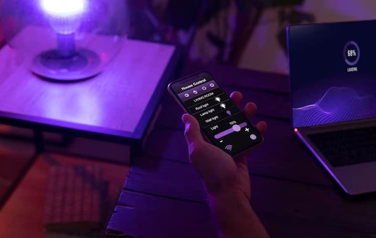 7-Essential-Troubleshooting-Tips