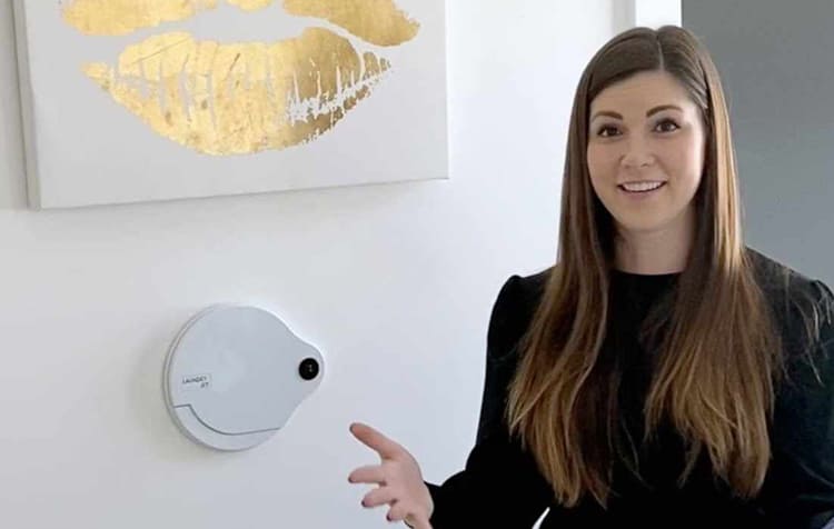 Air-Powered-Laundry-Systems