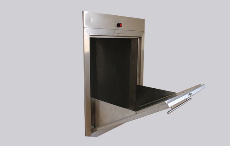 Benefits-of-Installing-a-Garbage-and-Linen-Chute