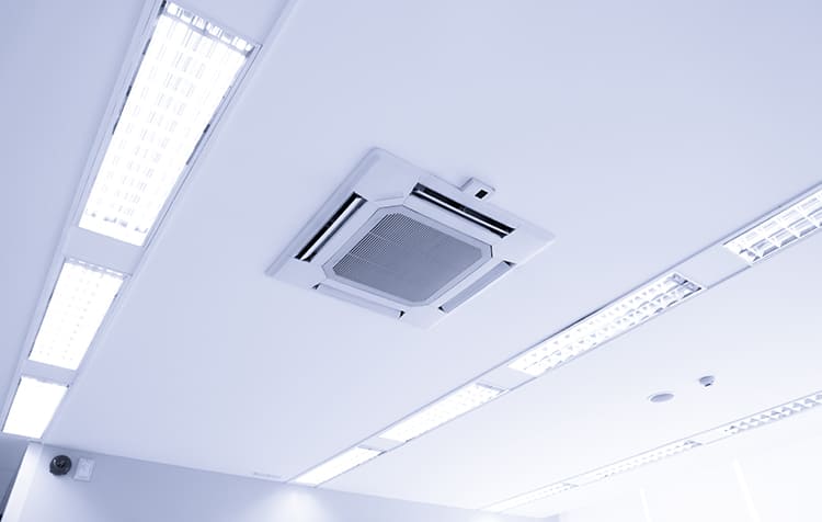 Centralized-Air-Purifiers-Enriching-Dubai