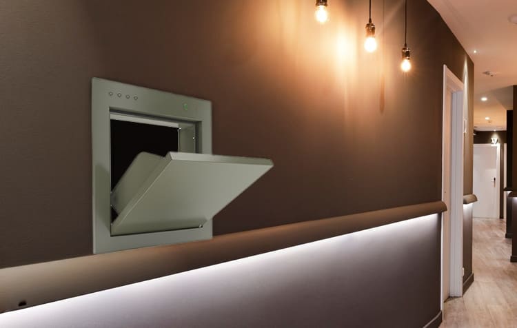 Discover-6-Advantages-of-Using-a-Garbage-and-Linen-Chute-System