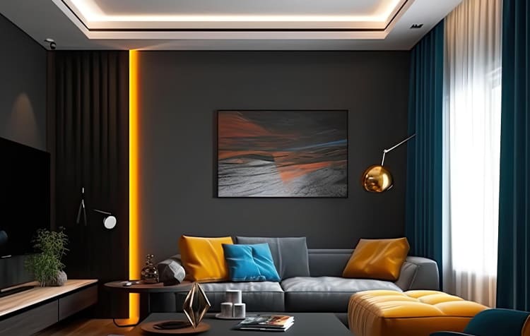 Innovative-Interior-Design