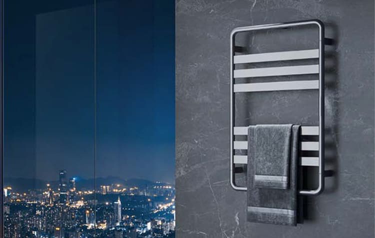 Perks-of-Installing-an-Electric-Towel-Warmer