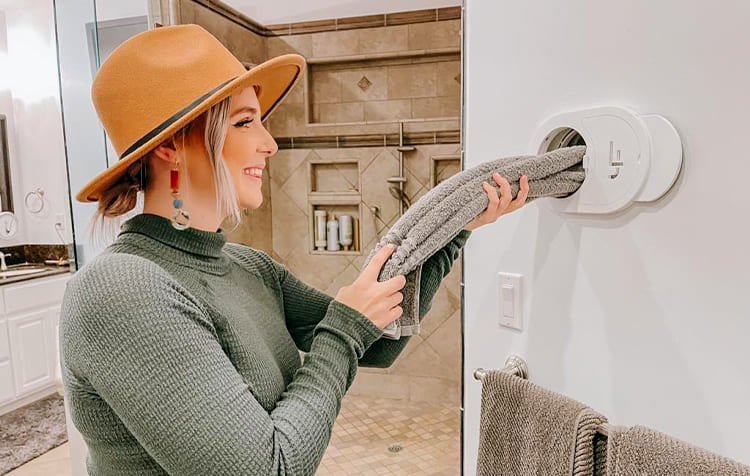 Discover-6-Advantages-of-Using-a-Garbage-and-Linen-Chute-System