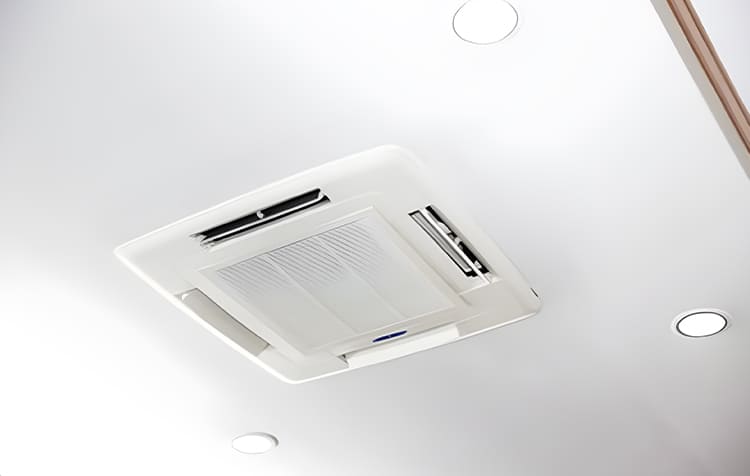 Smart-Ventilation-Fans-Enriching-Dubai-Homes