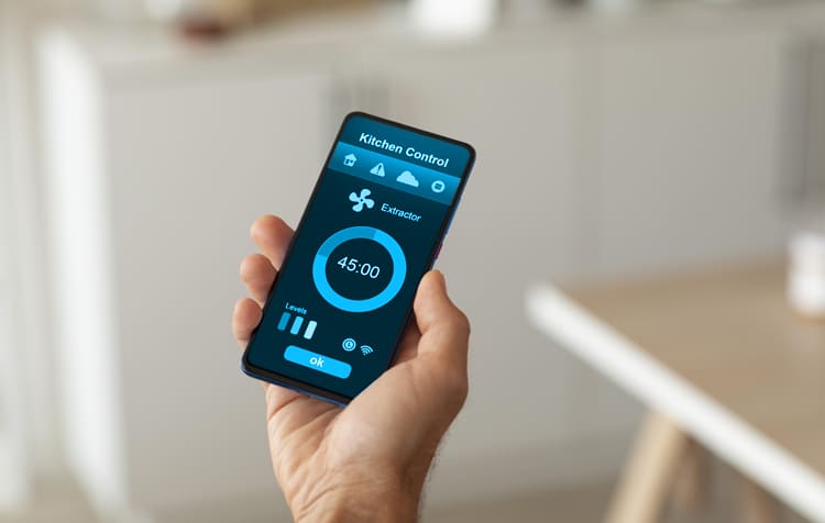 Time-and-Energy-Saving-Tips