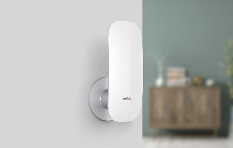 Top-5-Reasons-Why-Every-Home-Needs-Interior-Push-Pull-Locks