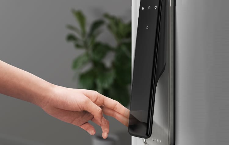 Versatility-of-Push-Pull-Interior-Door-Locks