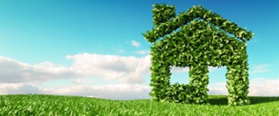 Indoor Air Quality