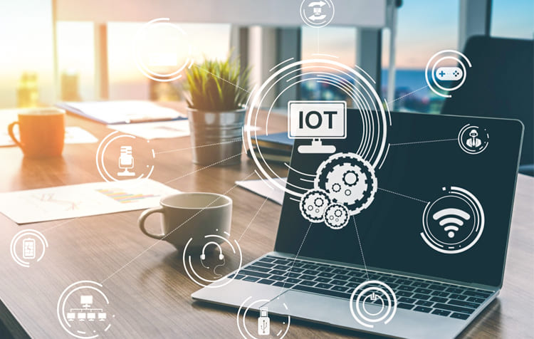 Empowering The Future Of Connectivity