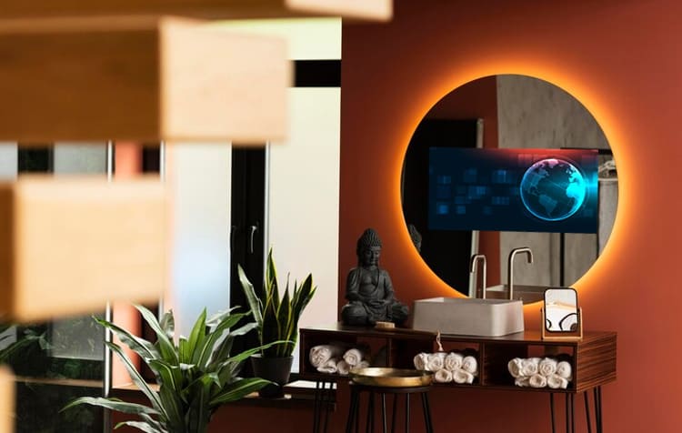 mirror-tv-vs-regular-tv-learn-the-difference