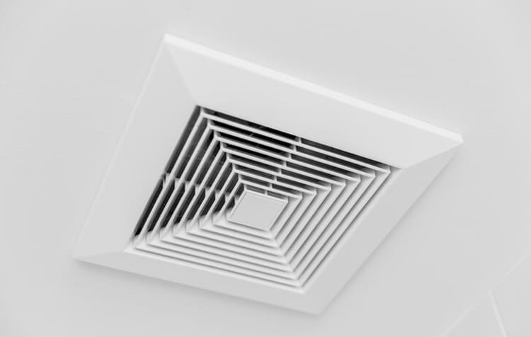 smart-bathroom-ventilation-fan-is-a-must-have