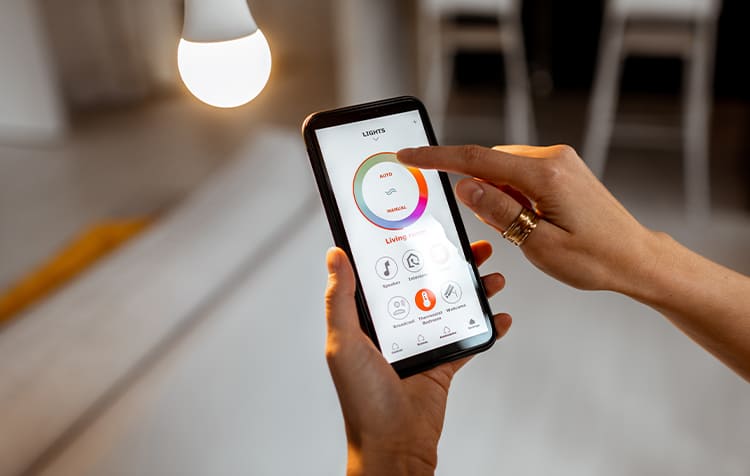 unveiling-the-wonders-of-smart-home-automation