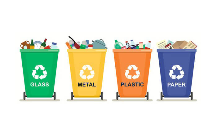 Waste Management