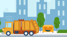 Waste Management Technologies