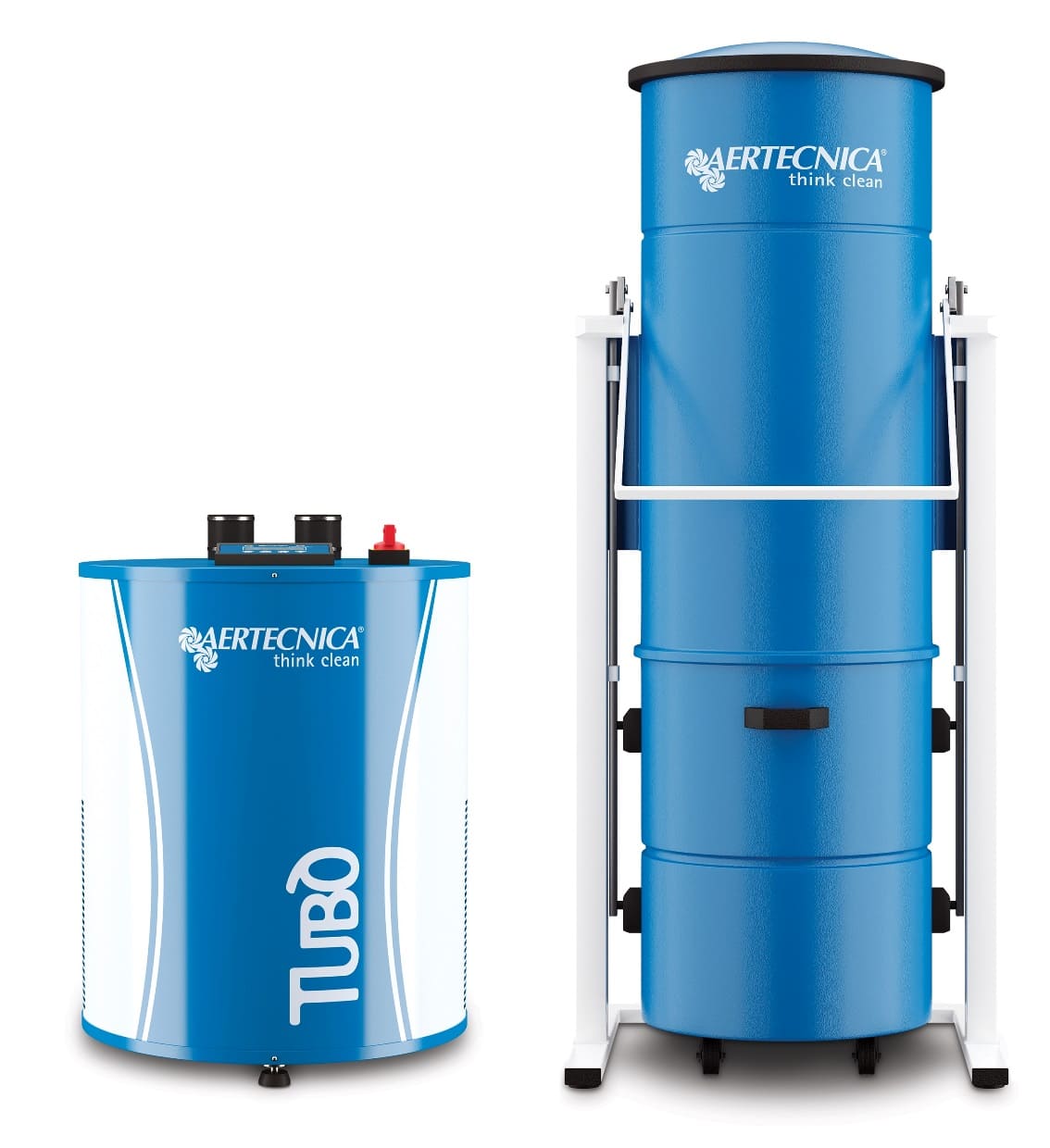 Centralised-Vacuum-Cleaning