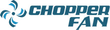 Chopper Fans