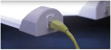 Digital Smart Lighting Controller