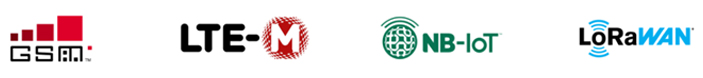 Waste Analytics Platform