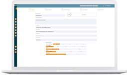 Waste Analytics Platform