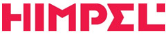 Himpel