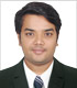 Shaik Hassain