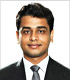 Syed Rizvi