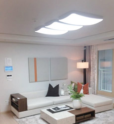 Solux - Premium Lighting