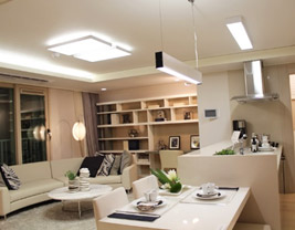 Solux - Premium Lighting
