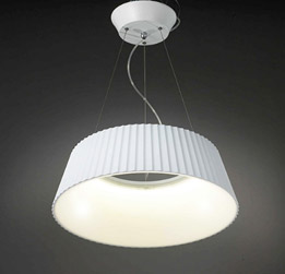 Solux - Premium Lighting