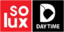 Solux - Premium Lighting