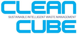 Universal eCube